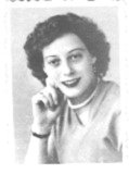 Marie Kievit